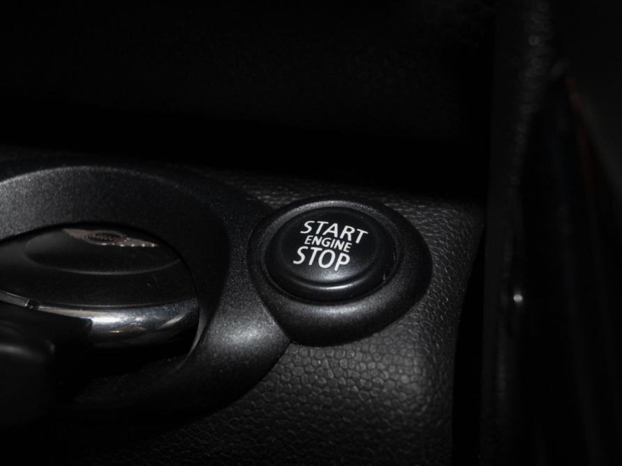 Mini Countryman I Казань  - изображение 15
