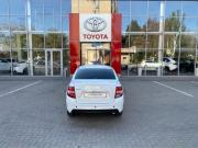 Lada (ВАЗ) Granta I Рестайлинг Ростов-на-Дону  - изображение 25