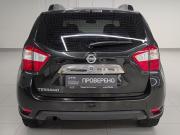 Nissan Terrano III (D10) Казань  - изображение 29