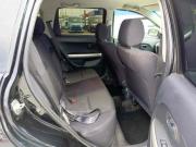 Toyota Ist I Тюмень  - изображение 29