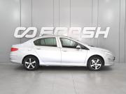 Peugeot 408 I Ростов-на-Дону  - изображение 22