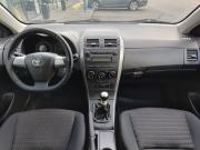 Toyota Corolla X (E140 E150) Рестайлинг Ижевск  - изображение 39