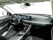 Changan CS35 Plus I Рестайлинг Санкт-Петербург  - изображение 27