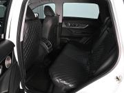 Chery Tiggo 7 Pro Max I Рестайлинг Ростов-на-Дону  - изображение 35