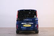 Honda Stepwgn V Омск  - изображение 29