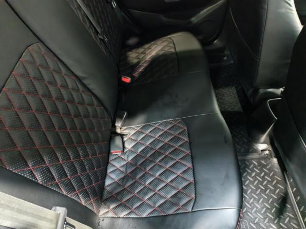 Kia Rio III с пробегом 2013 года, цена 907 700 рублей, 106352 км, седан, Автокод Объявления