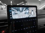 Hyundai Staria I Москва  - изображение 51