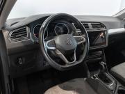 Volkswagen Tiguan II Рестайлинг Казань  - изображение 13