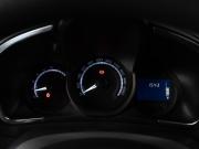 Lada (ВАЗ) XRAY I Тюмень  - изображение 28
