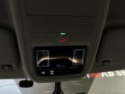 Skoda Octavia IV (A8) Челябинск  - изображение 50