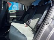 Changan Lamore Набережные Челны  - изображение 45
