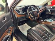 Nissan Teana II Новочеркасск  - изображение 31