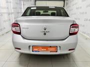 Renault Logan II Пермь  - изображение 23