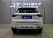 Haval F7 I Таганрог  - изображение 28
