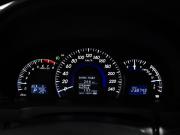 Toyota Camry VII (XV50) Рестайлинг Санкт-Петербург  - изображение 41