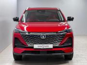 Changan CS55 Plus II Санкт-Петербург  - изображение 34
