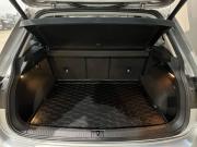 Volkswagen Tiguan II Пермь  - изображение 37