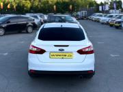 Ford Focus III Ижевск  - изображение 24