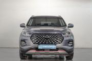 Chery Tiggo 4 Pro I Рестайлинг Челябинск  - изображение 22