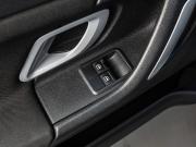 Skoda Fabia II Тюмень  - изображение 33