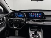 Chery Tiggo 7 Pro Max I Рестайлинг Кемерово  - изображение 33