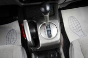 Honda Civic VIII Тюмень  - изображение 38