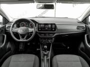 Volkswagen Polo VI Екатеринбург  - изображение 33