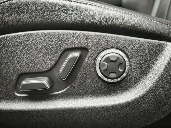 Genesis G80 II с пробегом 2022 года, цена 3 124 000 рублей, 172575 км, седан, Автокод Объявления