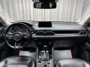 Mazda CX-5 II Ижевск  - изображение 46
