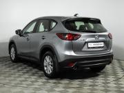 Mazda CX-5 I Санкт-Петербург  - изображение 23