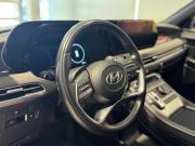 Hyundai Palisade I Рестайлинг Екатеринбург  - изображение 52