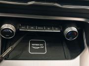 Geely Coolray I Москва  - изображение 50