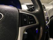 Hyundai Solaris I Челябинск  - изображение 38
