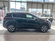 Kia Sportage IV Рестайлинг Казань  - изображение 27