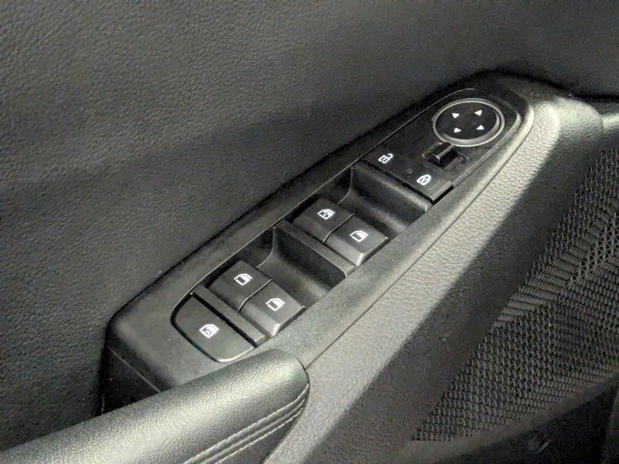 Kia Seltos I Москва  - изображение 10