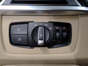 BMW 3 серии VI (F3x) Рестайлинг Казань  - изображение 54