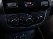 Lada (ВАЗ) Largus I Рестайлинг Краснодар  - изображение 38