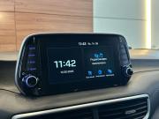 Hyundai Tucson III Рестайлинг Челябинск  - изображение 30