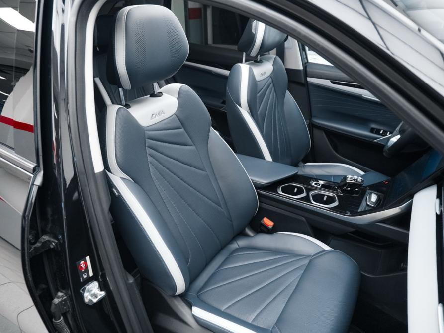Geely Atlas II Ростов-на-Дону  - изображение 25