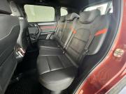 Haval Dargo Екатеринбург  - изображение 47