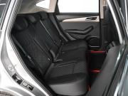Haval F7 I Рестайлинг Ростов-на-Дону  - изображение 26