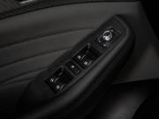 Haval F7x I Рестайлинг Казань  - изображение 29