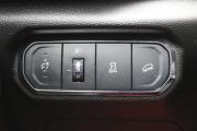 Haval Jolion I Пермь  - изображение 40