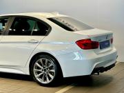 BMW 3 серии VI (F3x) Рестайлинг Краснодар  - изображение 42