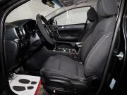 Kia Sportage IV Иркутск  - изображение 30