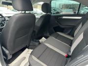 Skoda Rapid I Рестайлинг Пермь  - изображение 45