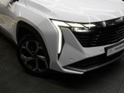 Geely Atlas II Москва  - изображение 48