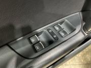 Volkswagen Touareg II Пермь  - изображение 44