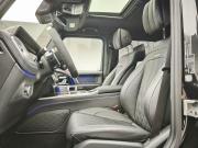 Mercedes-Benz G-Класс AMG II (W465) Рестайлинг Москва  - изображение 44