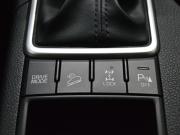 Kia Sportage IV Рестайлинг Санкт-Петербург  - изображение 35